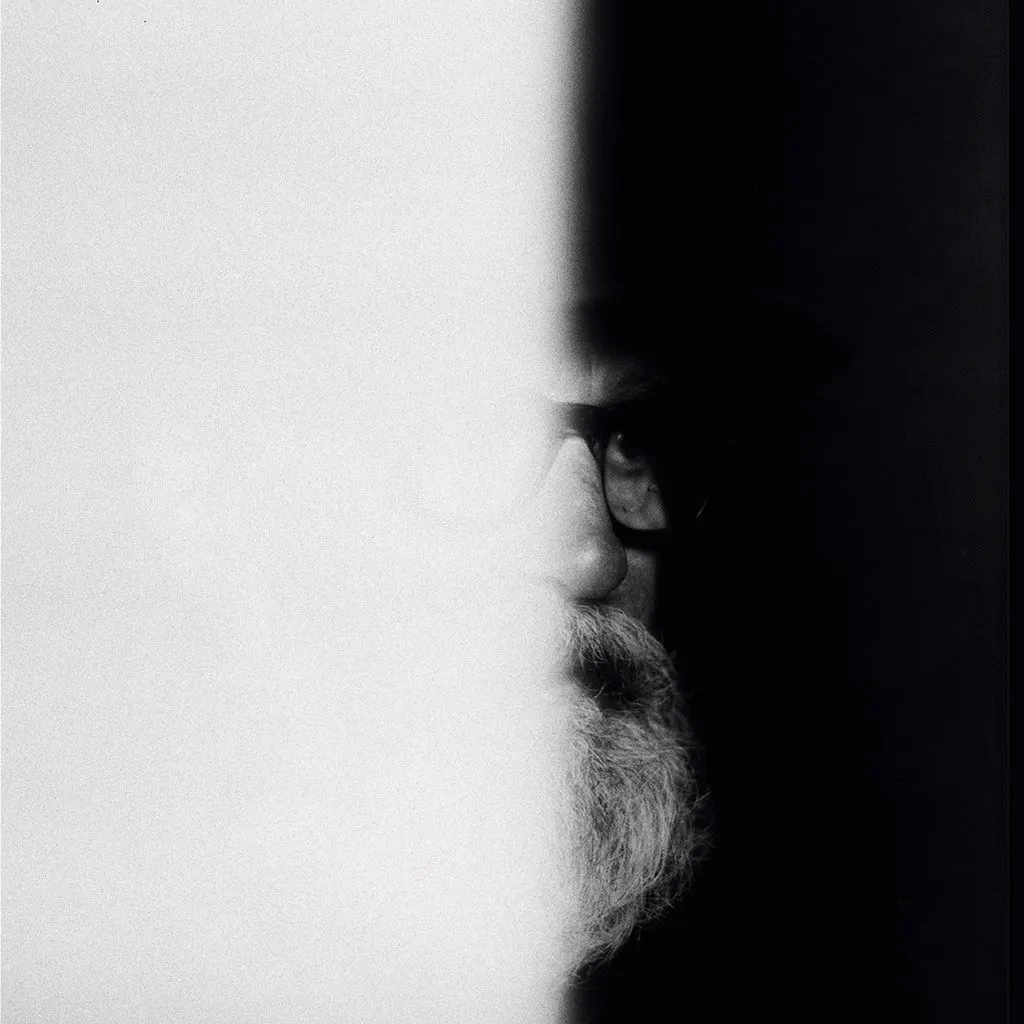 An Evening with Lambchop at New Century