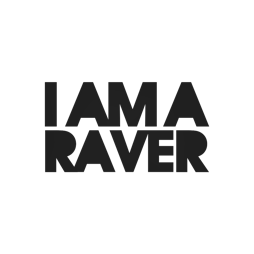 I Am A Raver 4th Birthday: Edinburgh Tickets | The Liquid Room Edinburgh  | Sat 23rd March 2019 Lineup