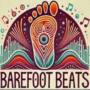 Barefoot Beats