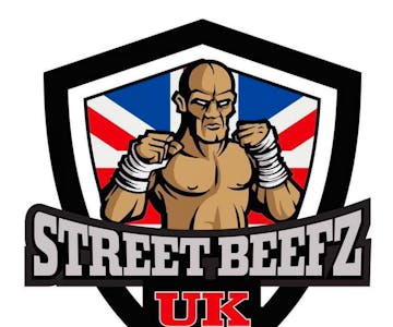 Streetbeefz UK 2