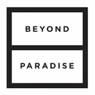 Beyond Paradise Christmas Party at The Booksellers Arms