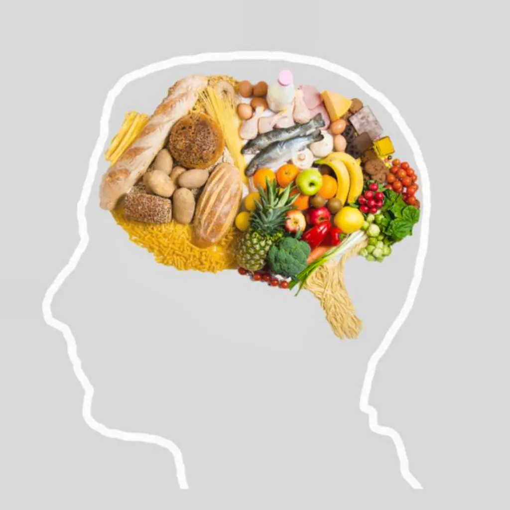 The Gut-Brain Connection: Nourish your mind, body & microbiome at The Quad Theatre