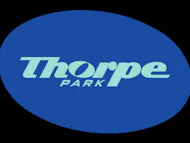 Thorpe Park 1 Day Fright Night Pass at Thorpe Park Staines Lane Chertsey KT16 8PN