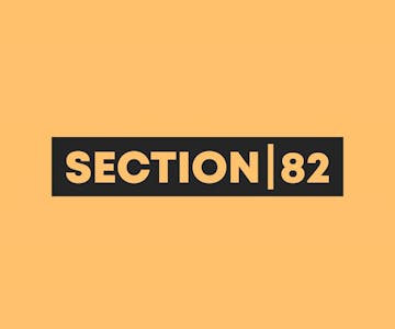 Section 82 - Easter Special