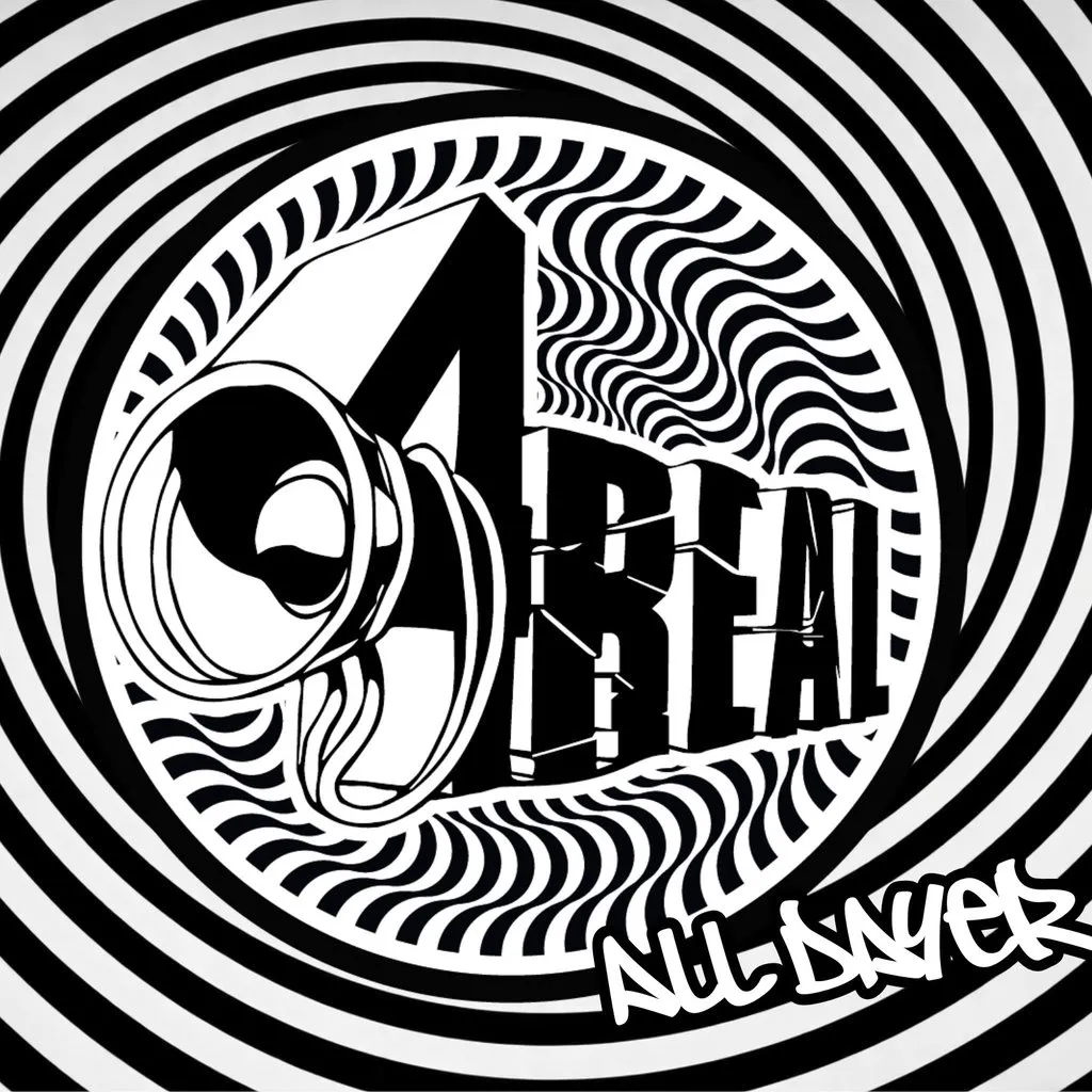 ...::: 4REAL- All dayer :::... at The Beauchamp Arms Norfolk  NR14 6DH