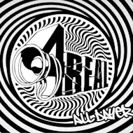 ...::: 4REAL - all dayer :::... at The Beauchamp Arms Norfolk NR14 6DH