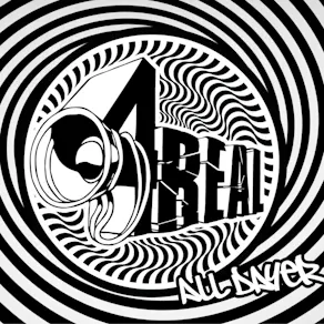 ...::: 4REAL - all dayer :::...