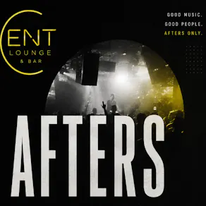 Afters