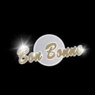 The Bon Bonne - The BIG Reunion 2026 at Bridge Bar