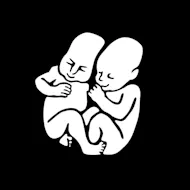 Pohoda Festival at Trencin Airport