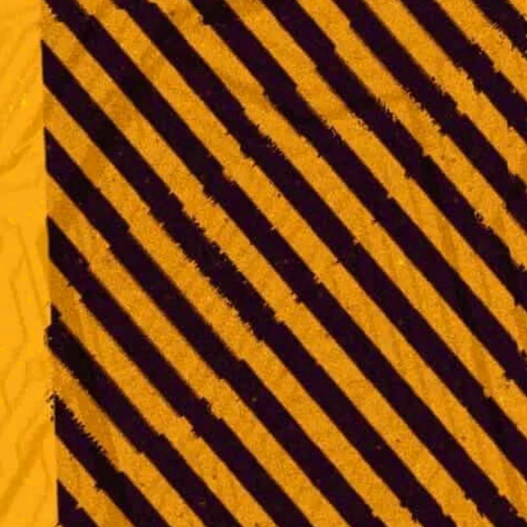 SA Presents: OVERLOAD at The Bunkhouse Swansea