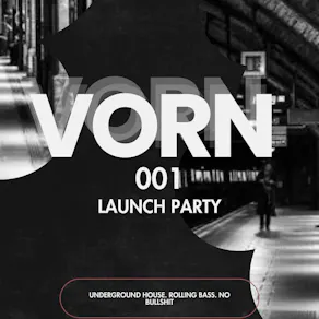Vorn 001