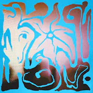 RAW |Culture Night w/Fold at Ravenhill Arts Club