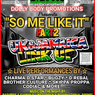 So Me Like it 2026 at Liverpool African Caribbean Centre