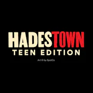 Hadestown: Teen Edition at Kingswood Theatre
