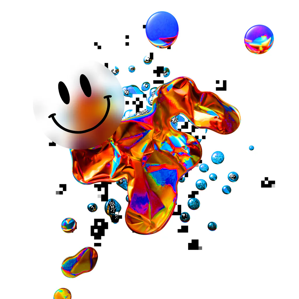 The Old Road Block - S.P.Y Ft MC Lowqui, Conducta, Sherelle&more Tickets | Leeds City Centre Leeds  | Sat 24th July 2021 Lineup