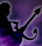 The Music of Prince - New Purple Celebration - Glasgow (night 2)