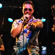 The Brazen at Lending Room