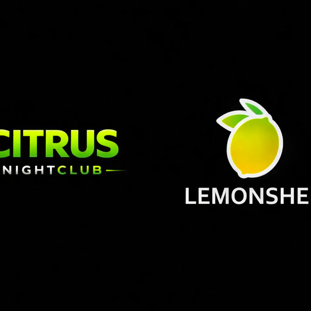 Boiler House Takeover at The Lemon Shed