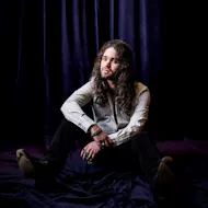 Dan Bryne - Album Show - Sheffield - Matinee at Arundel Emporium