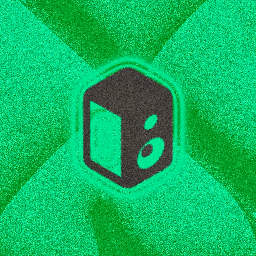 UK Bassment Paddy's Day Special at Ouseburn Garden