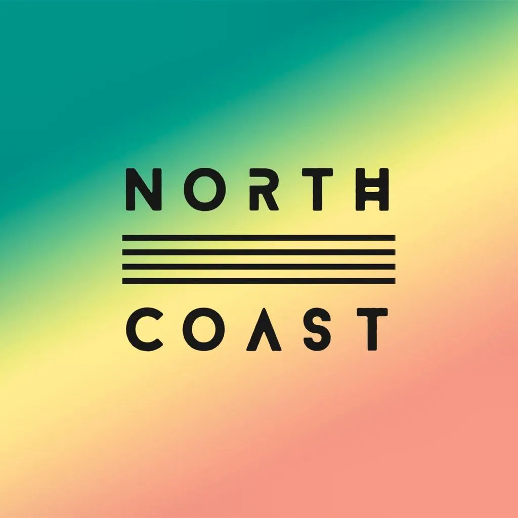 North Coast Music Festival at Seatgeek Stadium