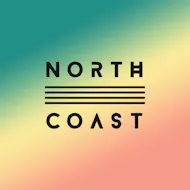 North Coast Music Festival at Seatgeek Stadium