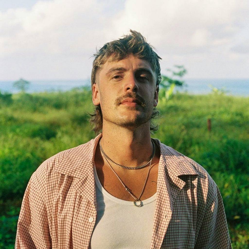 Luude | Brighton at The Concorde 2