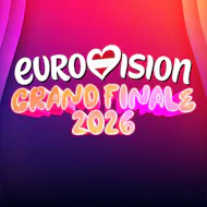 Eurovision Song Contest 2026 Grand Final - Screening Party at The Garden Vauxhall