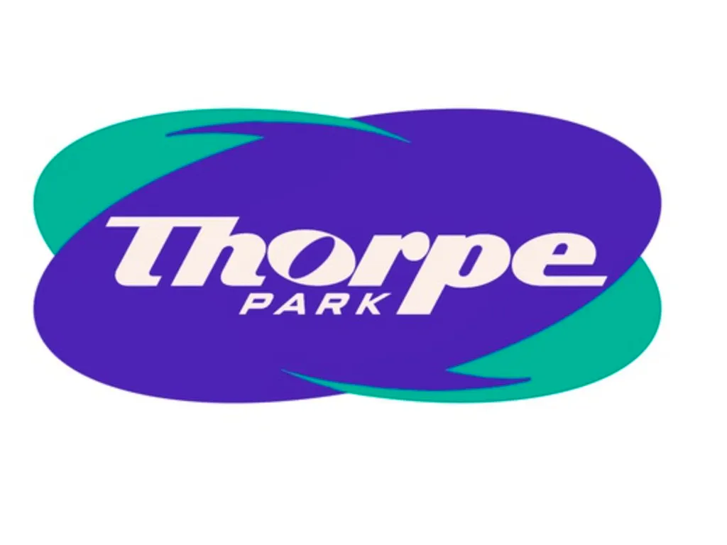 Thorpe Park Resort 1 Day Entry at Thorpe Park Staines Lane Chertsey KT16 8PN