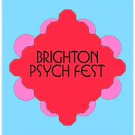 Brighton Psych Fest at Brighton And Hove Multiple Venues