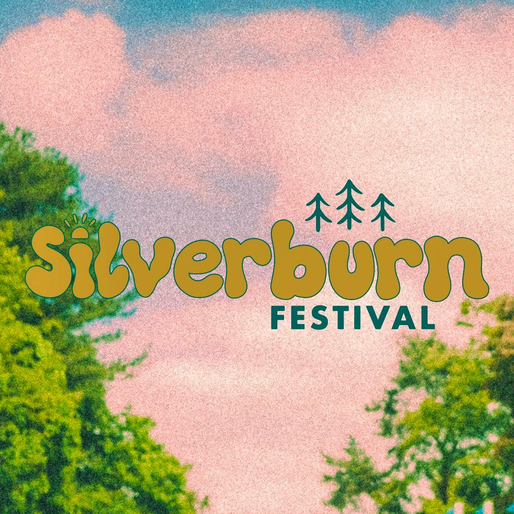 Silverburn Festival 2026 at Silverburn Park