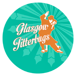 Glasgow Jitterbugs Autumn/Winter Block | Garnethill Multicultural Centre Glasgow  | Thu 5th December 2019 Lineup