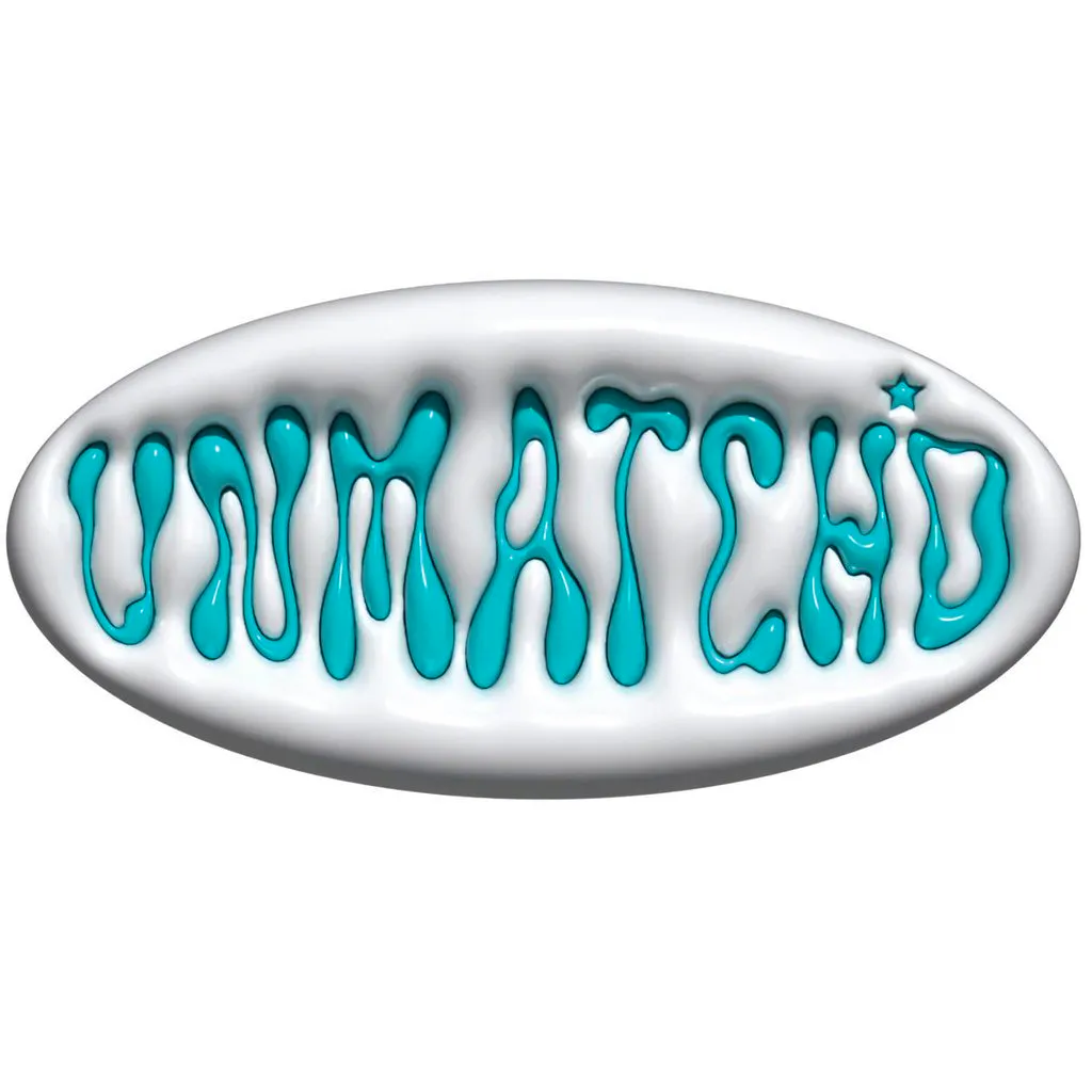 Club Nights in Nottingham | Nottingham Club Events | Skiddle