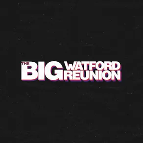 The Big Watford Reunion: UKG Returns To Watford