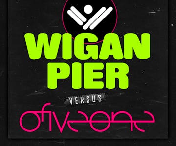 Wigan Pier vs 051