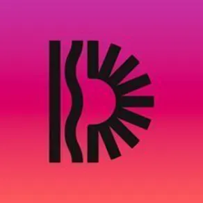 Design Swansea #87 - Nick Morrish and Morgan Johnson
