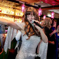 Mamma Mia Bottomless Brunch at Loft Lounge