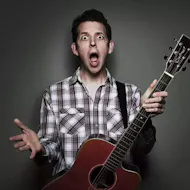 Collywobblers Comedy : Jonny Awsum , Callum Mackenzie And More at Prince Albert Bexleyheath