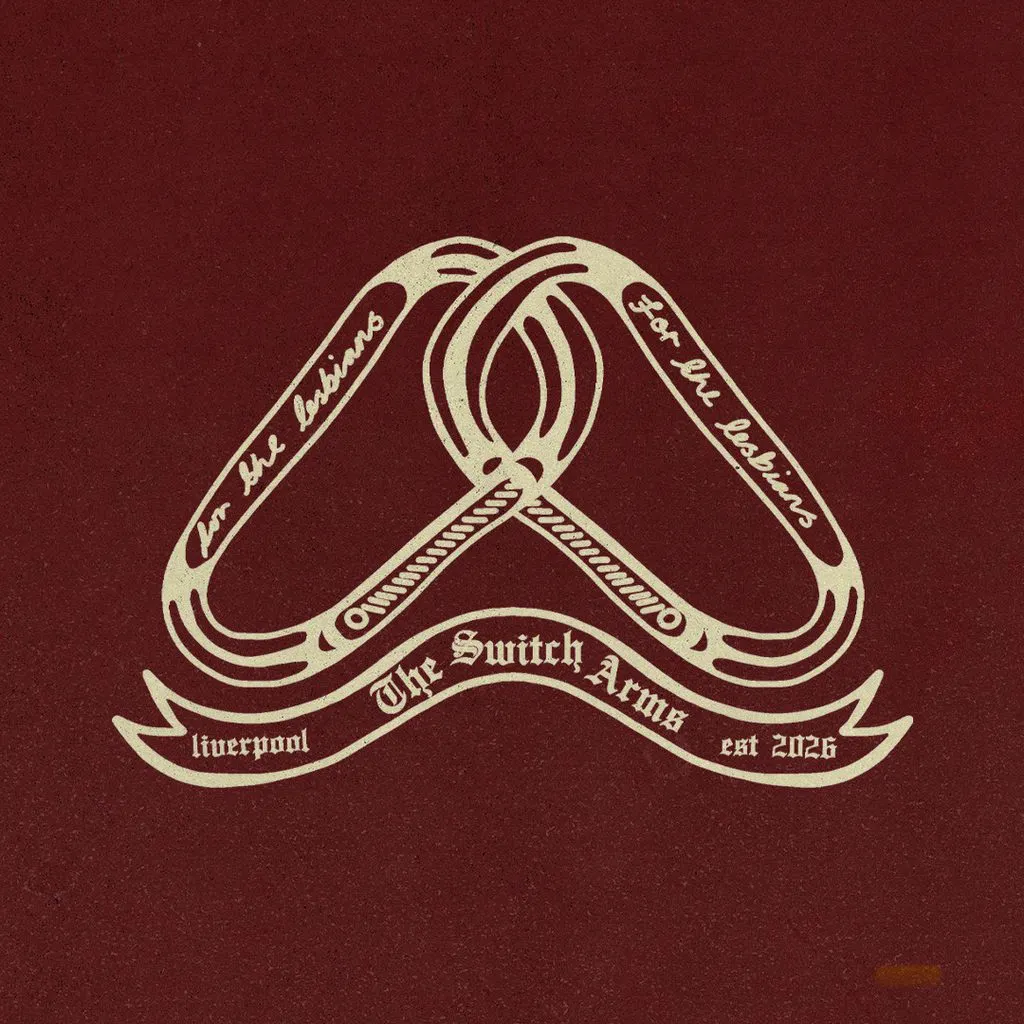 Quiz Night @ The Switch Arms at Quarry