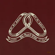 Quiz Night @ The Switch Arms at Quarry