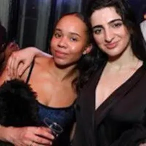 WE LOVE RNB - The Ultimate RNB Party - Everyone Free Before 12AM