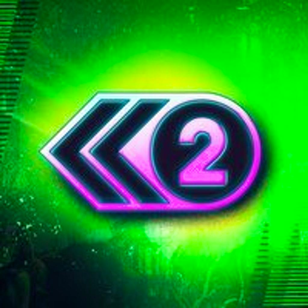 Back 2 Festival at Cattows Farm