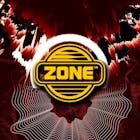 Zone 33rd Birthday at Kanteena