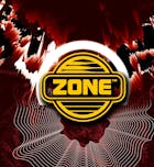Zone 33rd Birthday at Kanteena