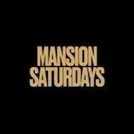 Mansion Saturdays at Mansion Night Club Liverpool