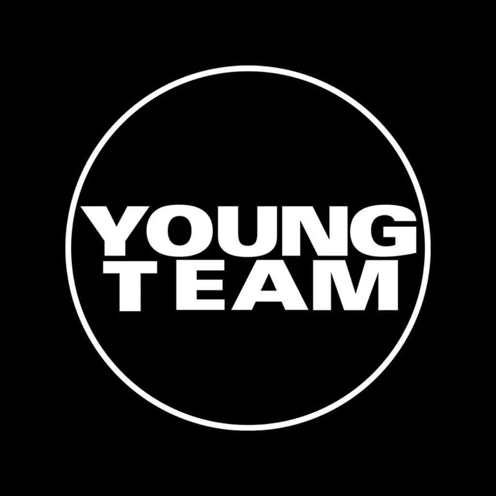 Young Team - Aberdeen at Unit 51