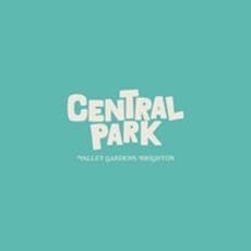 Central Park - Men's Wimbledon Tennis Final (Free Entry) at Central Park