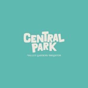 Central Park - Men's Wimbledon Tennis Final (Free Entry)