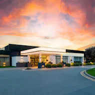 Tropical Nostalgia Annual Black & White Ball Hotel Room Deal at Holiday Inn Coventry